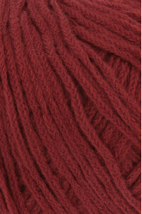 Wool Addicts Bliss Yarn