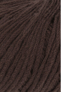 Wool Addicts Bliss Yarn