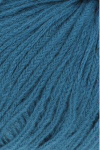 Wool Addicts Bliss Yarn