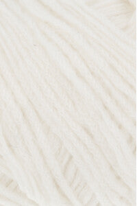 Wool Addicts Bliss Yarn