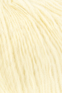 Wool Addicts Bliss Yarn