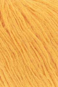 Wool Addicts Bliss Yarn