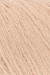 Wool Addicts Bliss Yarn