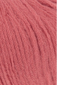 Wool Addicts Bliss Yarn