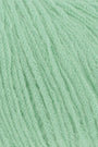 0158 Aventurine