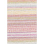 0001 Pink/Maize