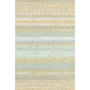 0002 Ochre/Sage