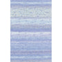 0003 Blue