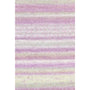 0004 Violet/Light-Green