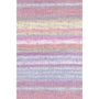 0005 Purple/Pink