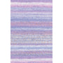 0006 Violet/Pink