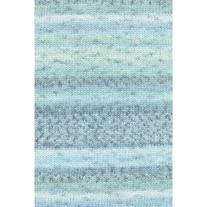 Lang Yarn Secret Garden
