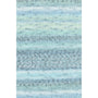 0008 Turquoise/Atlantic