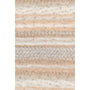 0010 Orange/Brown/Off-White