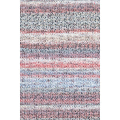 Lang Yarn Secret Garden