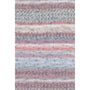 0011 Berry/Purple/Grey
