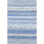 0012 Blue/Sand
