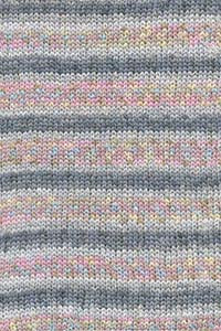 Wool Addicts Artsy Yarn