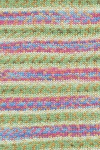 Wool Addicts Artsy Yarn