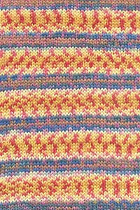 Wool Addicts Artsy Yarn