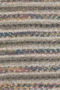 Wool Addicts Artsy Yarn