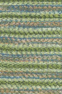 Wool Addicts Artsy Yarn