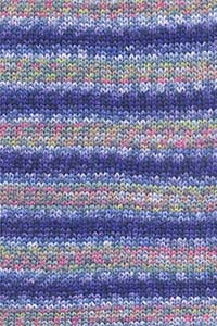 Wool Addicts Artsy Yarn