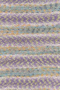 Wool Addicts Artsy Yarn