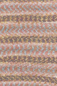 Wool Addicts Artsy Yarn