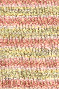 Wool Addicts Artsy Yarn