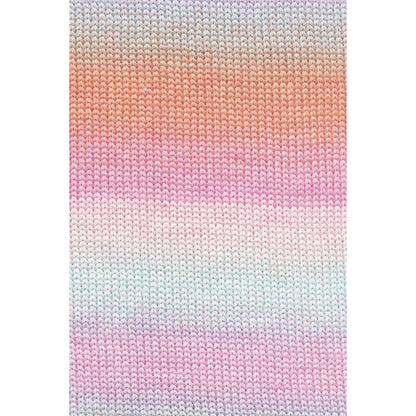 Lang Silk Yarn
