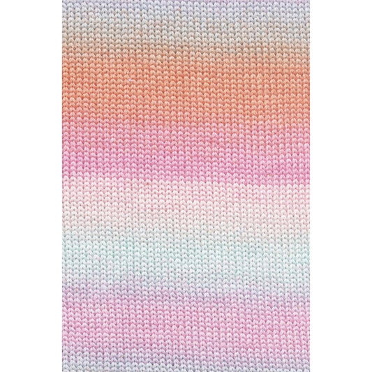 Lang Silk Yarn