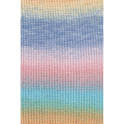 Lang Silk Yarn
