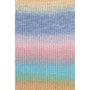 0002 Colorful