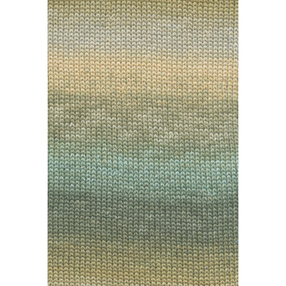 Lang Silk Yarn
