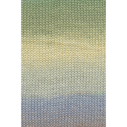 Lang Silk Yarn