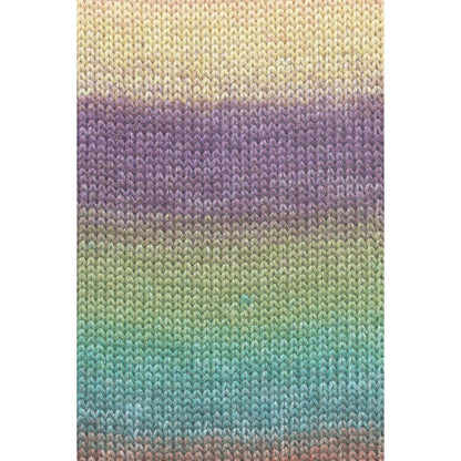 Lang Silk Yarn