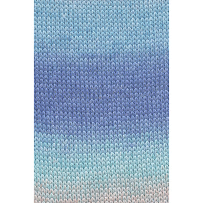 Lang Silk Yarn