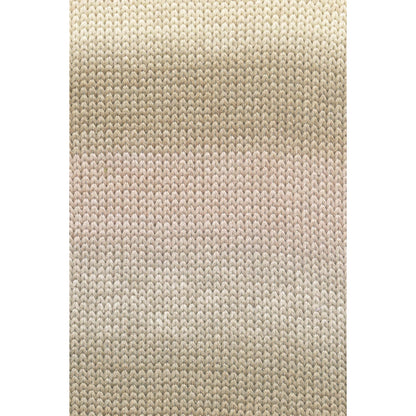 Lang Silk Yarn