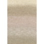 0008 Beige/Cinnamon/Curry