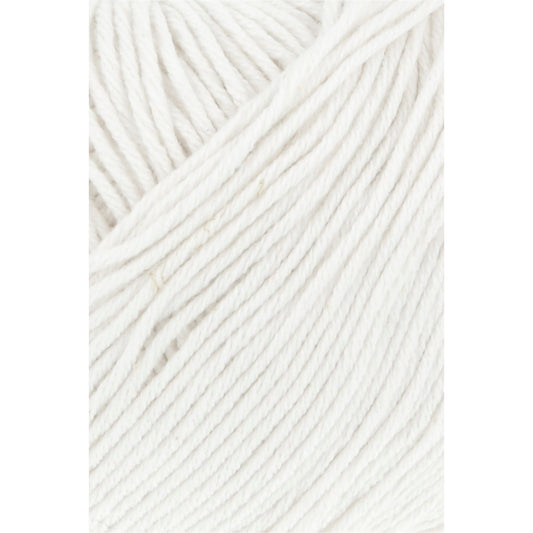 Lang Oceania Yarn