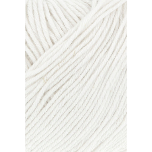 Lang Oceania Yarn
