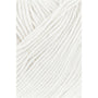 0001 White