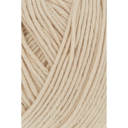 Lang Oceania Yarn