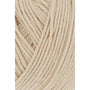 0002 Cream