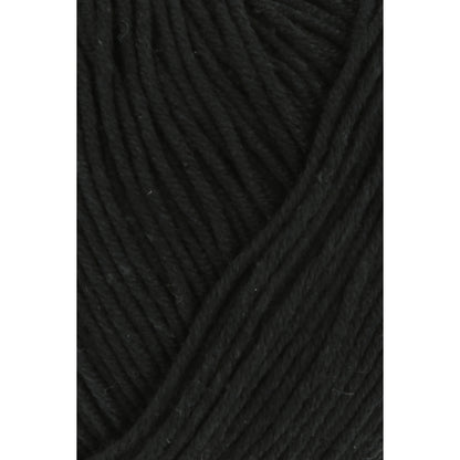 Lang Oceania Yarn