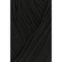 0004 Black