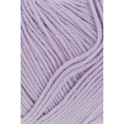 Lang Oceania Yarn