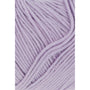 0007 Lilac