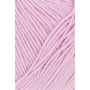 0009 Pink